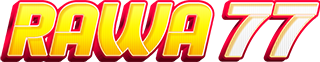 Rawa77